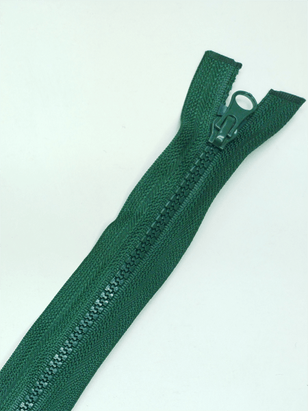 Застежка-молния MaxZipper 70 см Морская глубина в Новочебоксарске