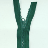 Застежка-молния MaxZipper 70 см Морская глубина в Новочебоксарске