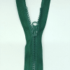 Застежка-молния MaxZipper 70 см Морская глубина в Новочебоксарске