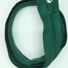 Застежка-молния MaxZipper 70 см Морская глубина в Новочебоксарске