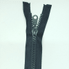Застежка-молния MaxZipper 75 см Черный в Новочебоксарске