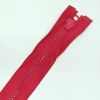 Застежка-молния MaxZipper 70 см Красный мак в Новочебоксарске