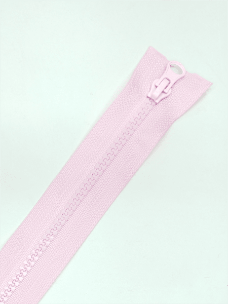 Застежка-молния MaxZipper 70 см Зефир в Новочебоксарске
