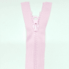 Застежка-молния MaxZipper 70 см Зефир в Новочебоксарске