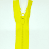 Застежка-молния MaxZipper 70 см Банан в Новочебоксарске